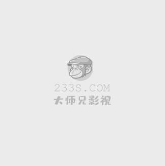 91偷拍电影