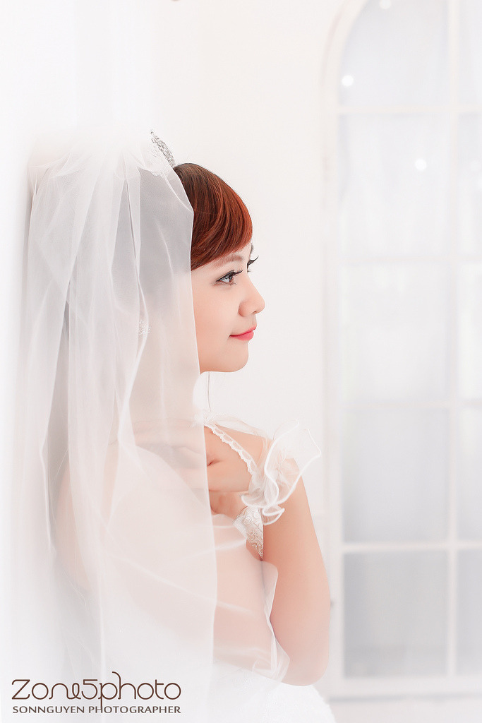 男人用机机桶女人机机
